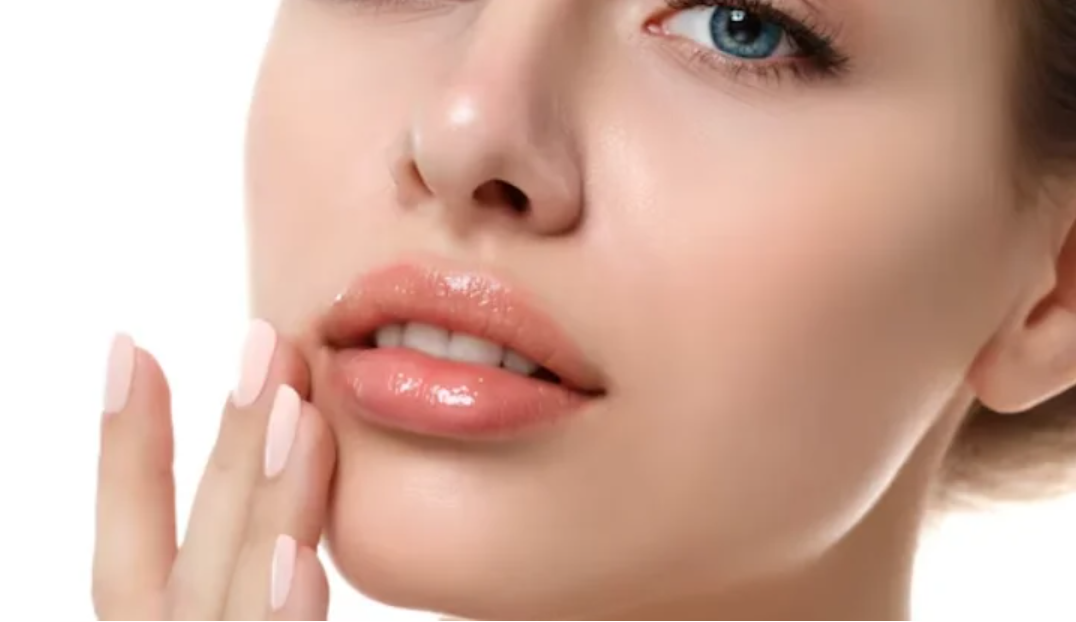 खुबसूरत होठों के लिए Beauty Tips