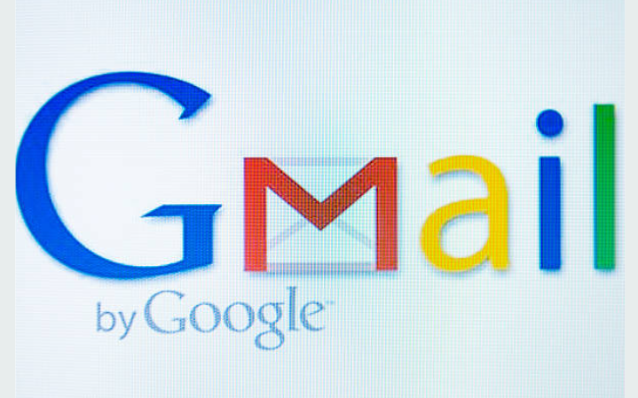 Gmail Account